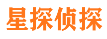 彝良市侦探调查公司